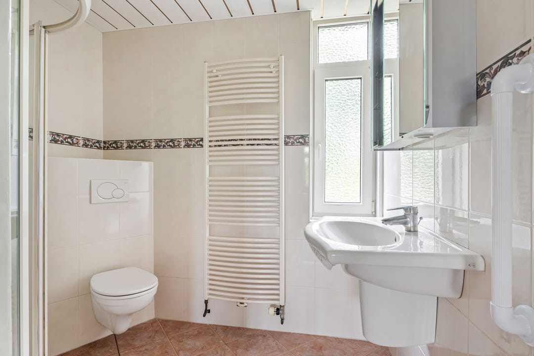 Foto 17 van Admiraal Helfrichsingel 2