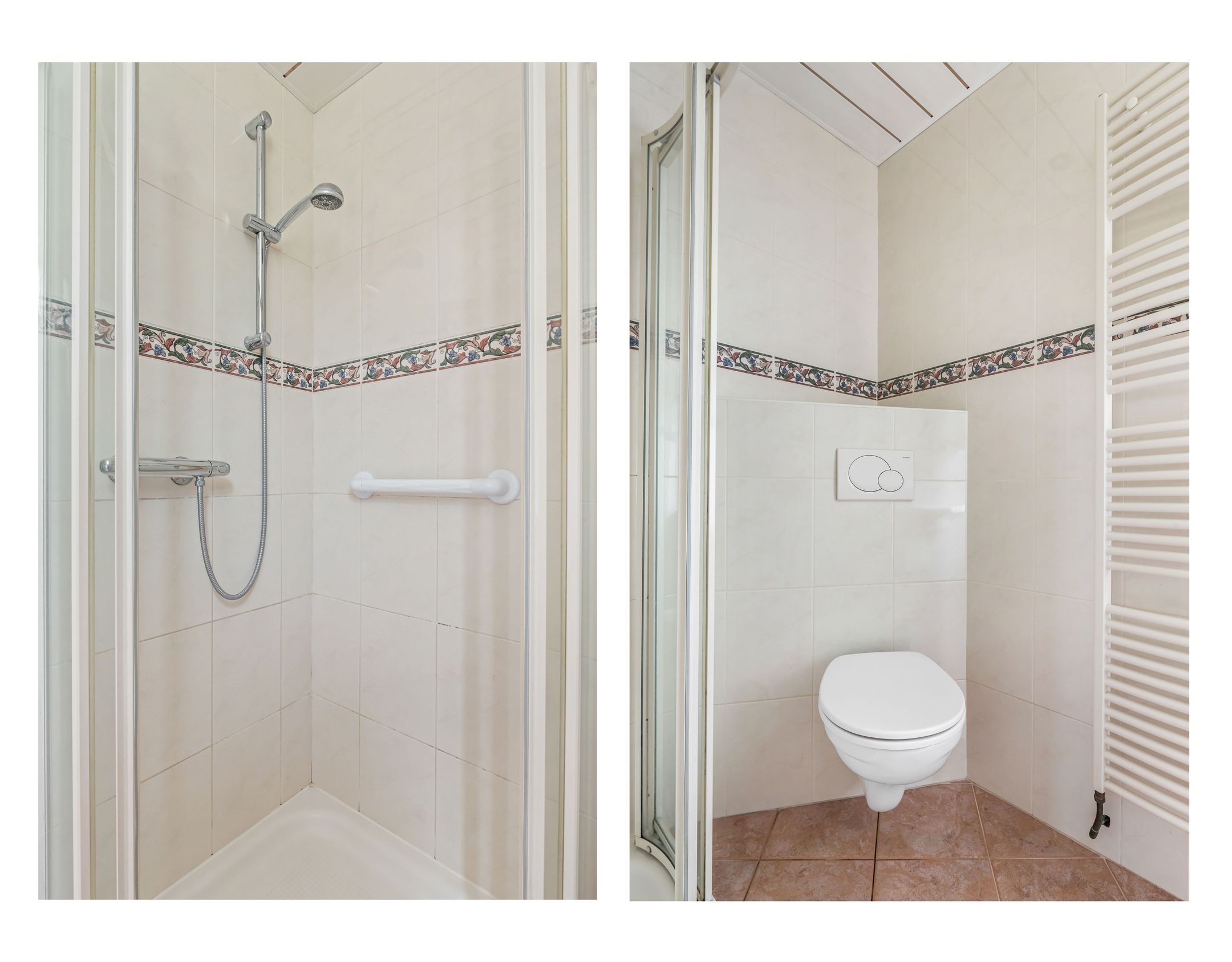 Foto 18 van Admiraal Helfrichsingel 2