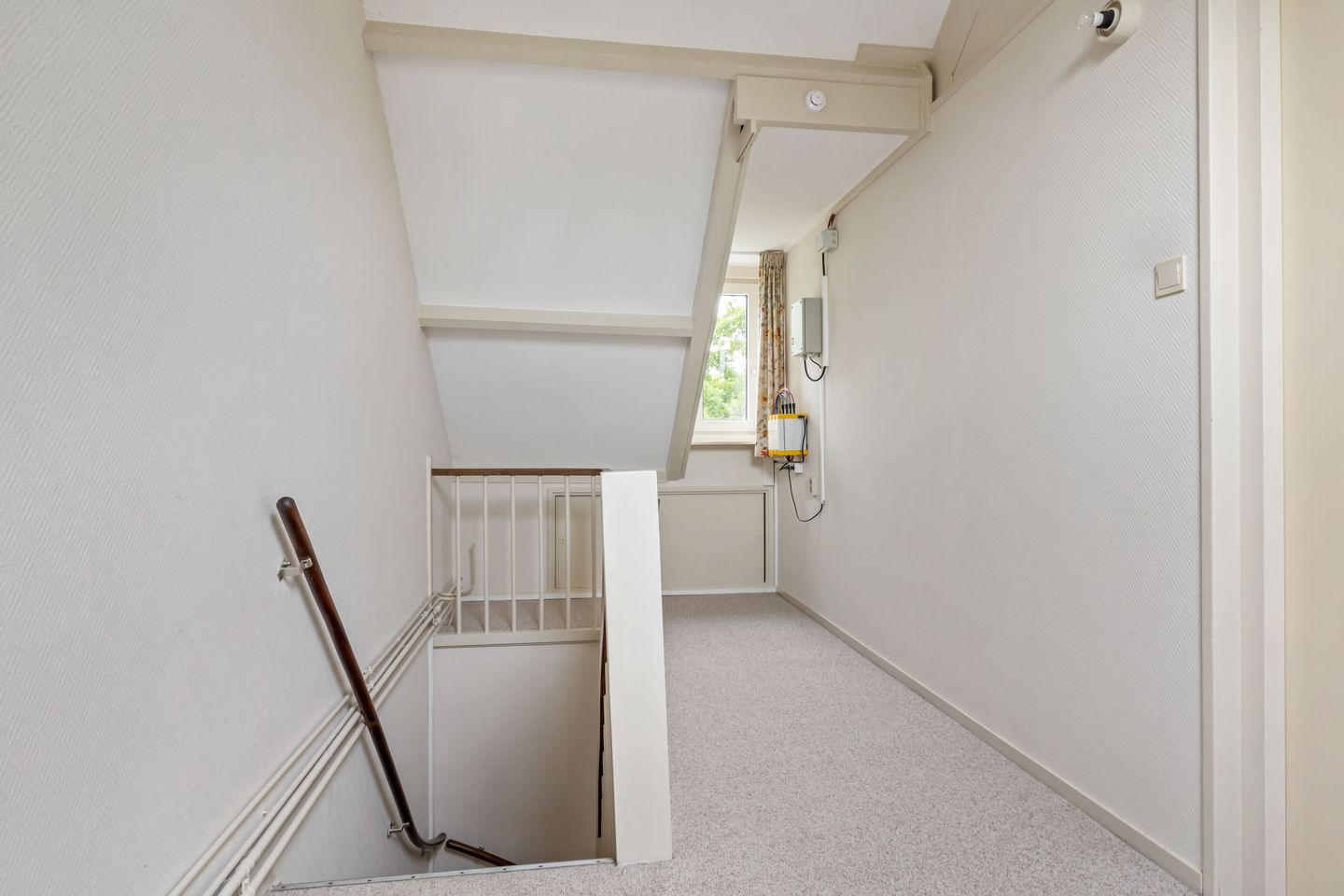 Foto 19 van Admiraal Helfrichsingel 2