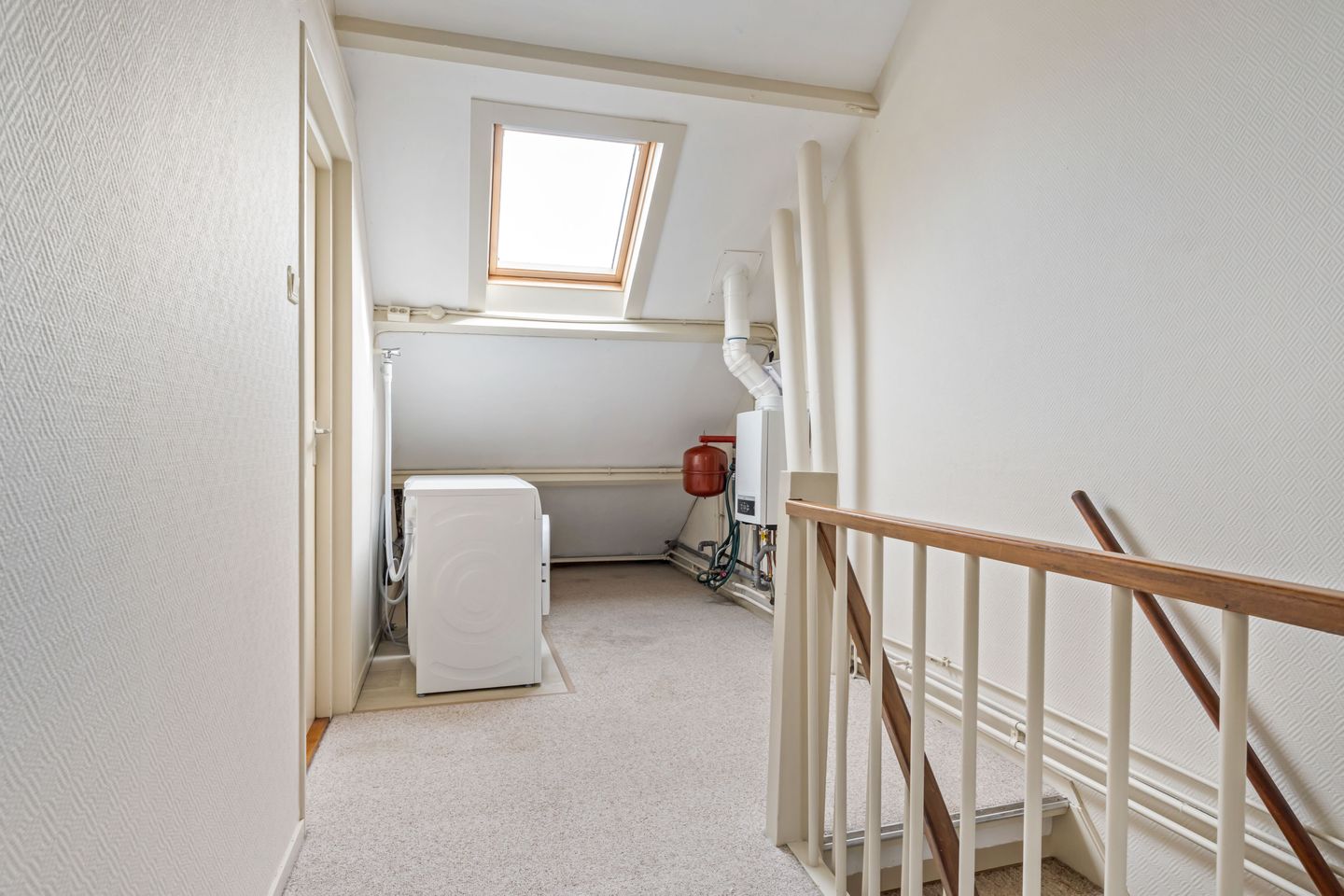 Foto 20 van Admiraal Helfrichsingel 2