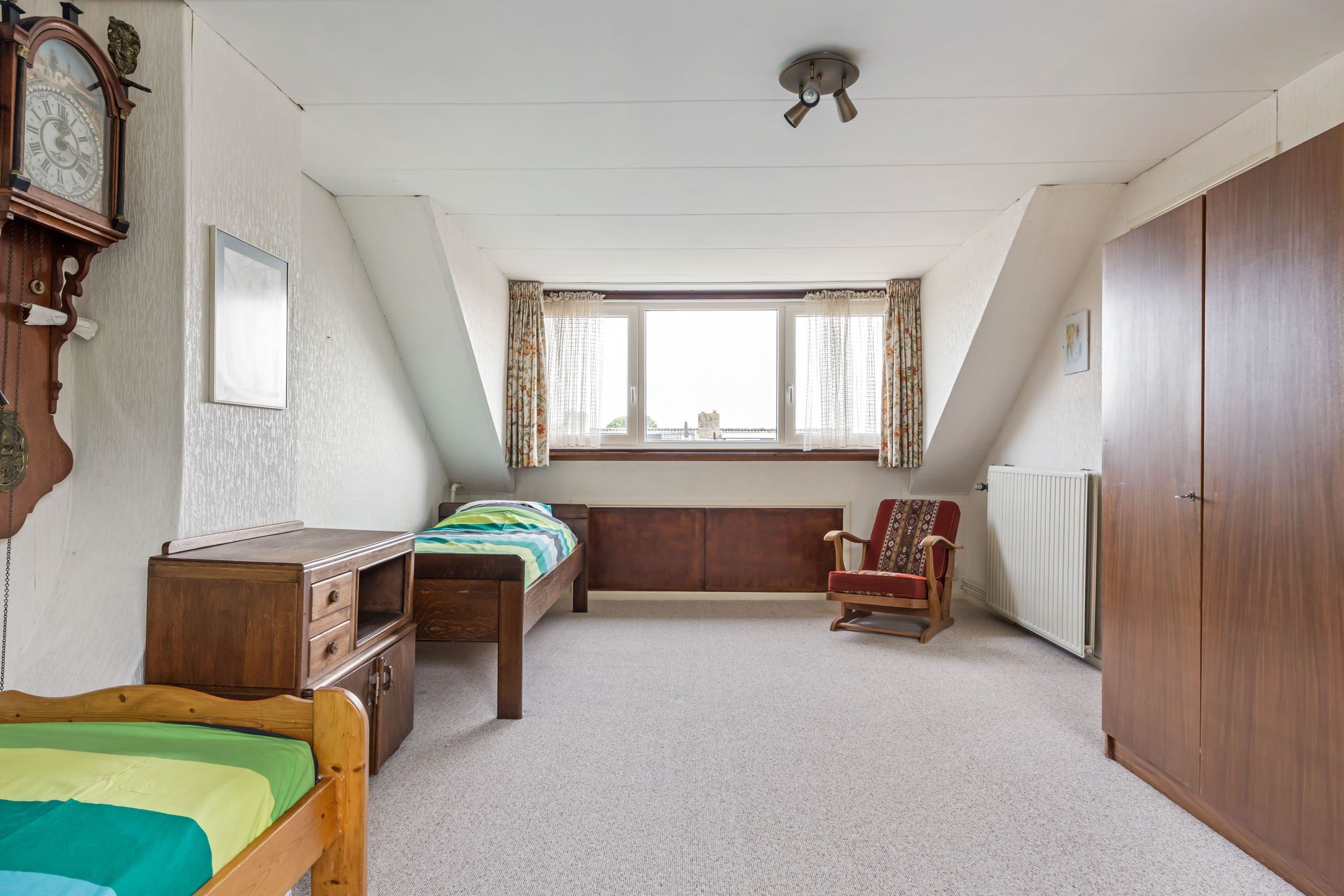 Foto 21 van Admiraal Helfrichsingel 2