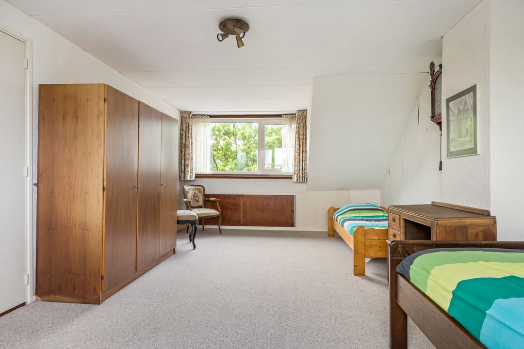 Foto 22 van Admiraal Helfrichsingel 2