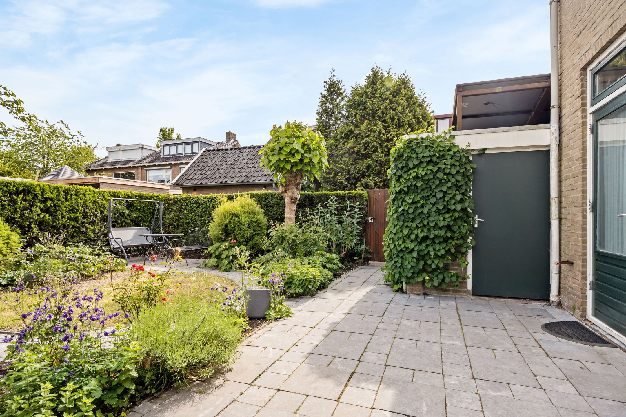 Foto 24 van Admiraal Helfrichsingel 2