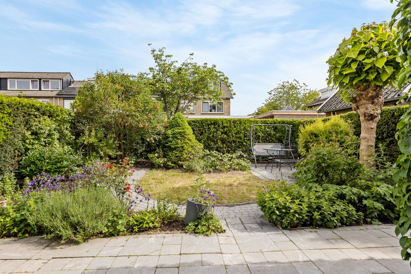 Foto 25 van Admiraal Helfrichsingel 2