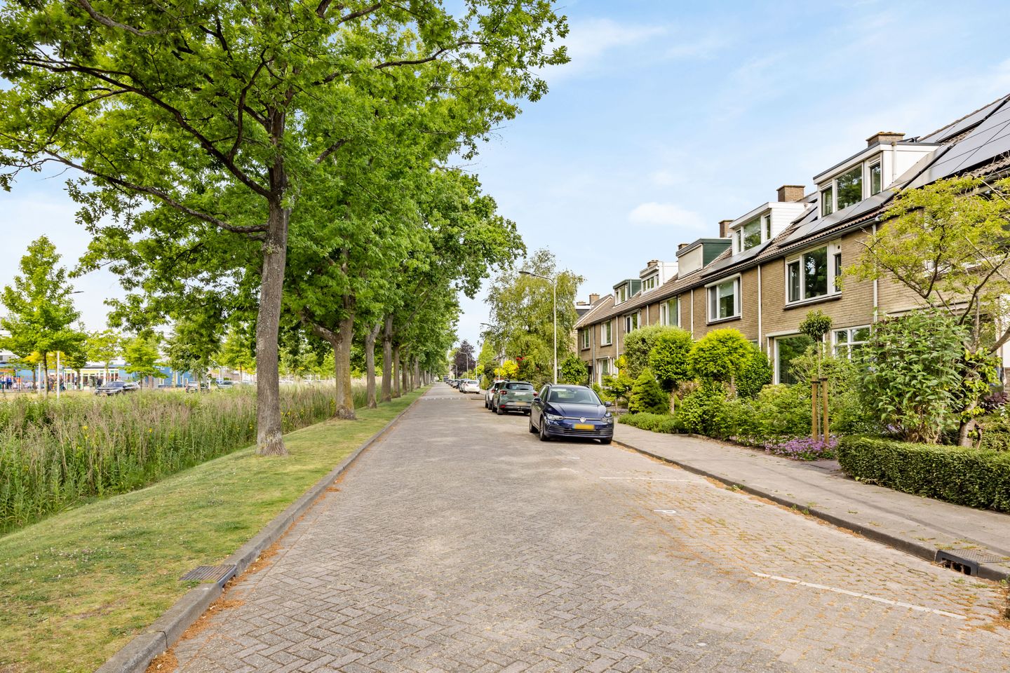 Foto 29 van Admiraal Helfrichsingel 2