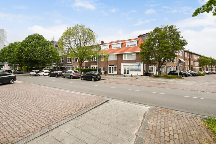 Foto 2 van van Heurnstraat 33