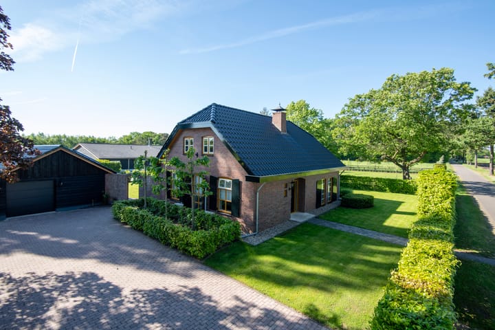 Foto 2 van Jolinkdijk 6