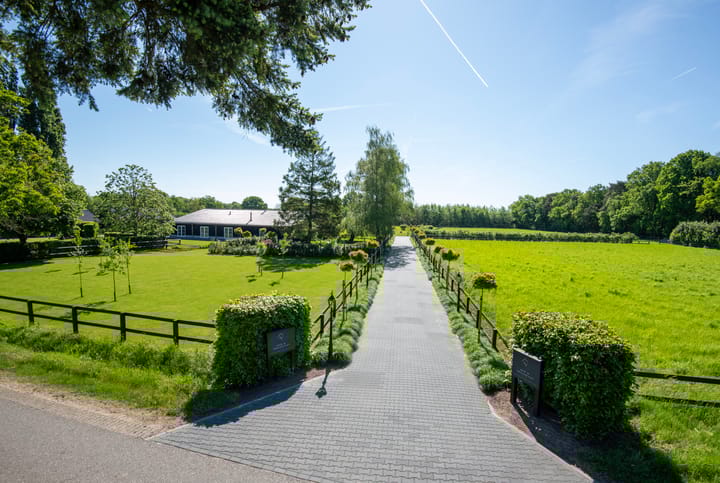 Foto 4 van Jolinkdijk 6