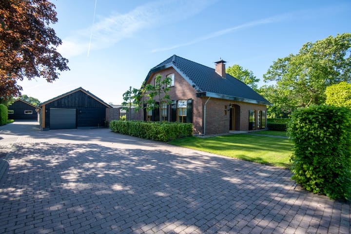 Foto 5 van Jolinkdijk 6