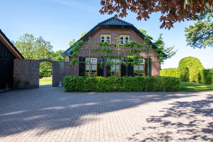 Foto 6 van Jolinkdijk 6