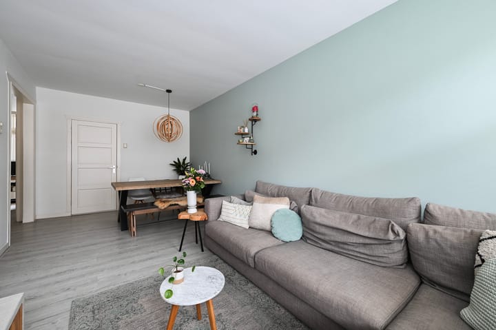 Foto 12 van van Heurnstraat 33