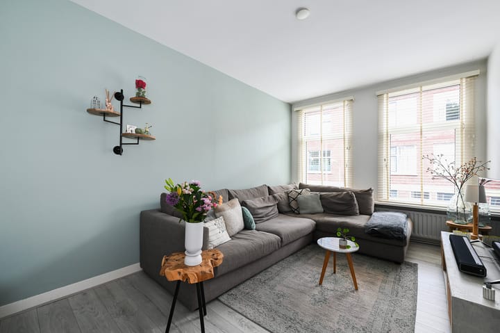 Foto 11 van van Heurnstraat 33