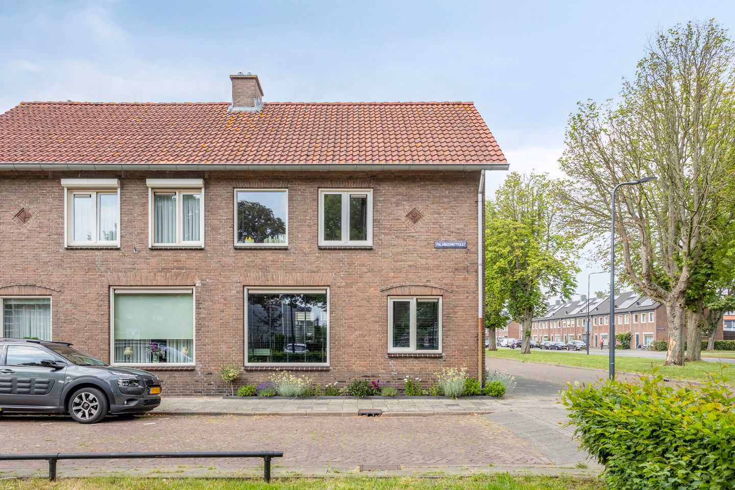 Dr. Poelsstraat 35 main image
