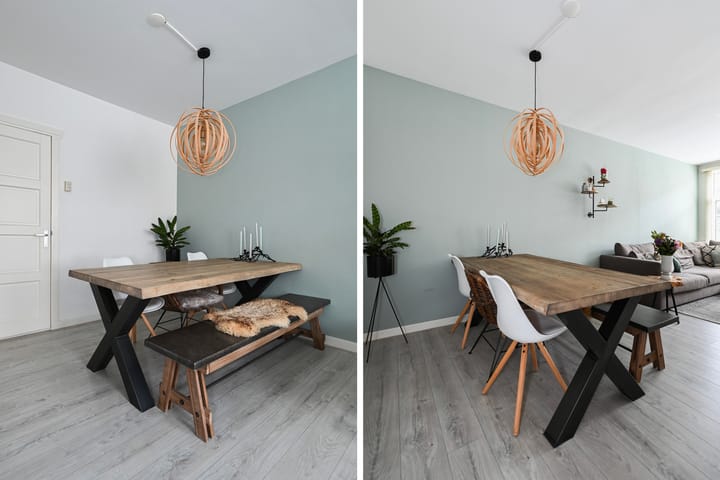 Foto 16 van van Heurnstraat 33