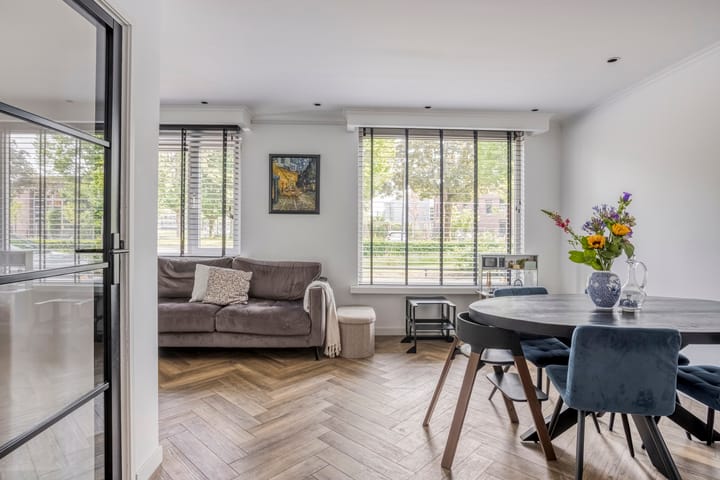 Foto 2 van Dr. Poelsstraat 35