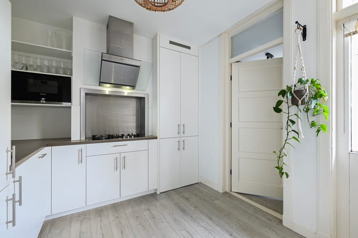 Foto 17 van van Heurnstraat 33