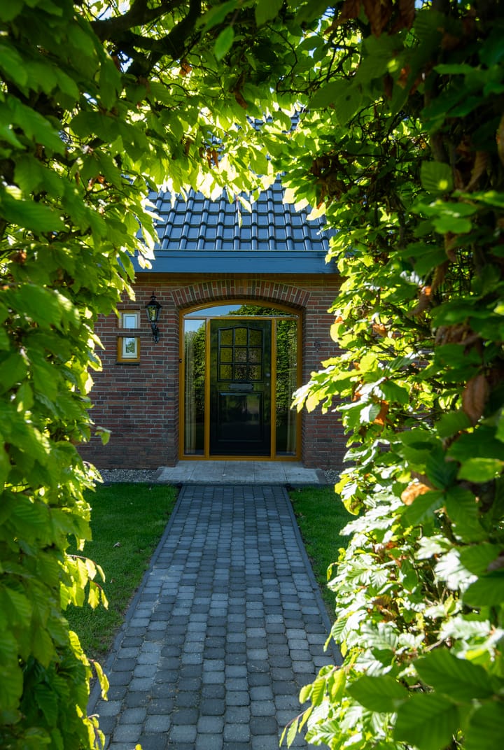 Foto 9 van Jolinkdijk 6