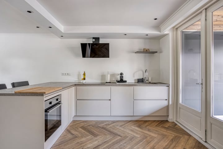 Foto 3 van Dr. Poelsstraat 35