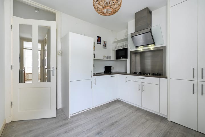 Foto 18 van van Heurnstraat 33