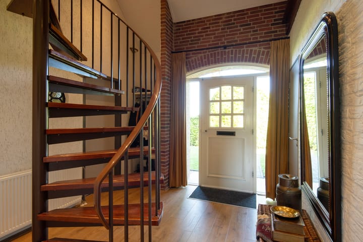 Foto 10 van Jolinkdijk 6