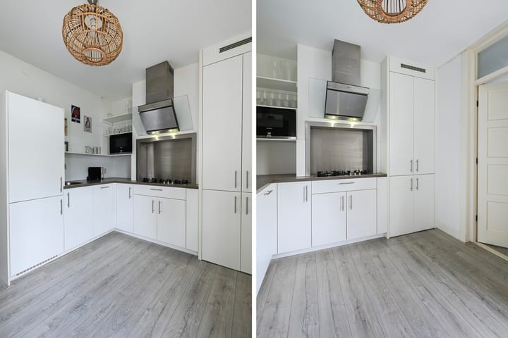 Foto 20 van van Heurnstraat 33