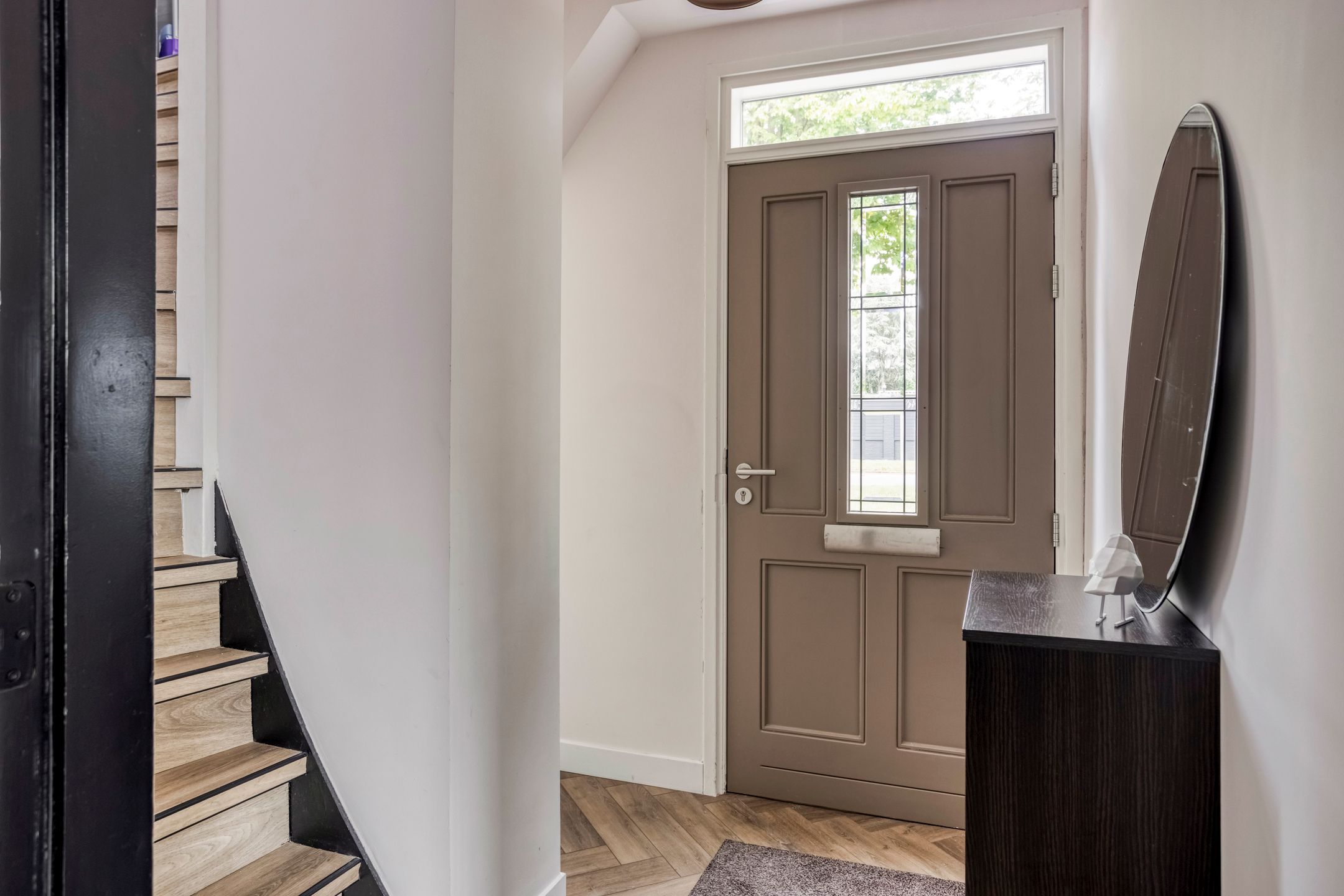 Foto 6 van Dr. Poelsstraat 35