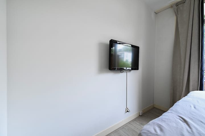 Foto 22 van van Heurnstraat 33