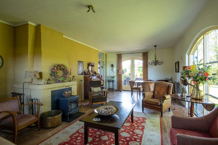 Foto 11 van Jolinkdijk 6