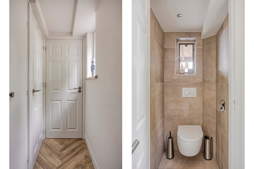 Foto 7 van Dr. Poelsstraat 35