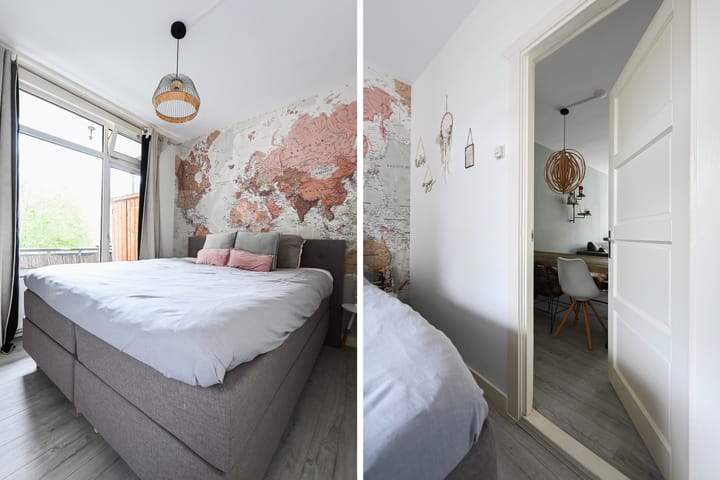 Foto 23 van van Heurnstraat 33