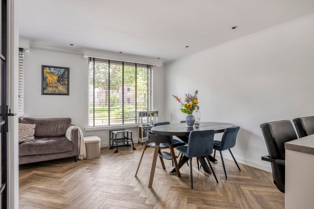 Foto 8 van Dr. Poelsstraat 35