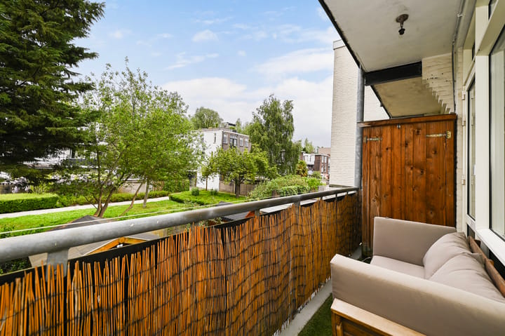 Foto 24 van van Heurnstraat 33