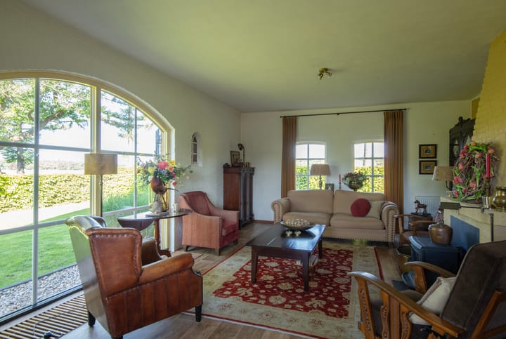 Foto 12 van Jolinkdijk 6