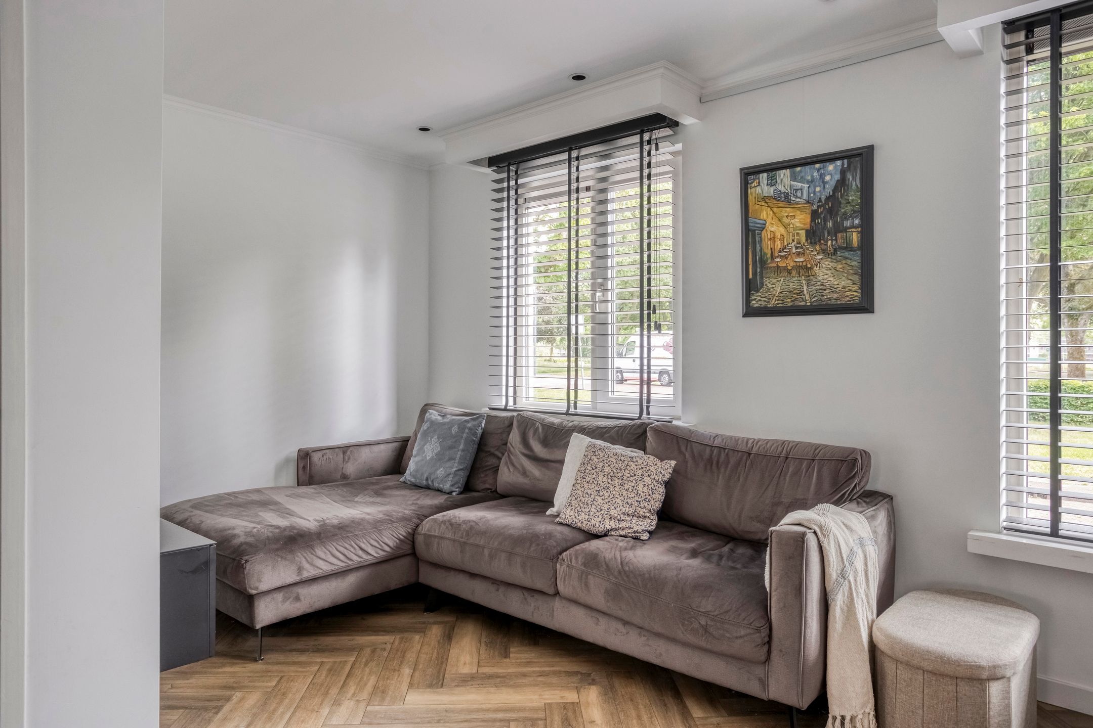 Foto 9 van Dr. Poelsstraat 35