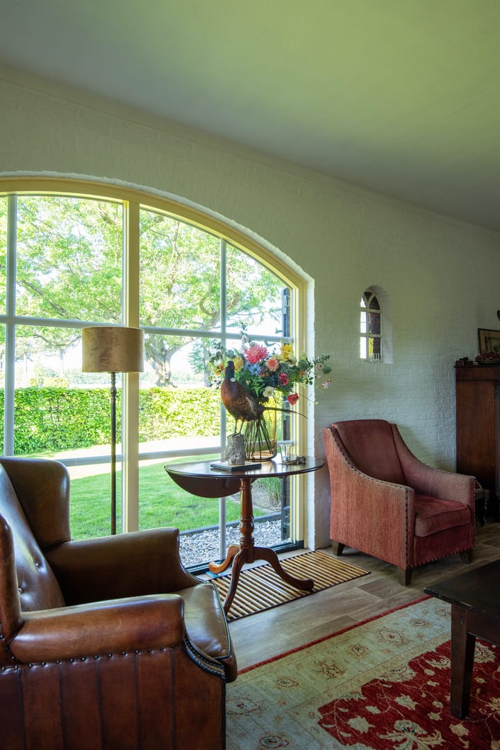 Foto 13 van Jolinkdijk 6