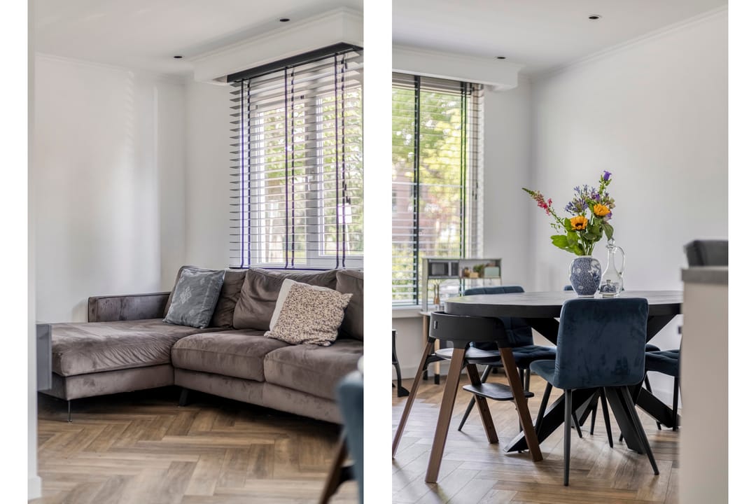 Foto 11 van Dr. Poelsstraat 35