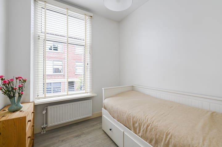 Foto 27 van van Heurnstraat 33