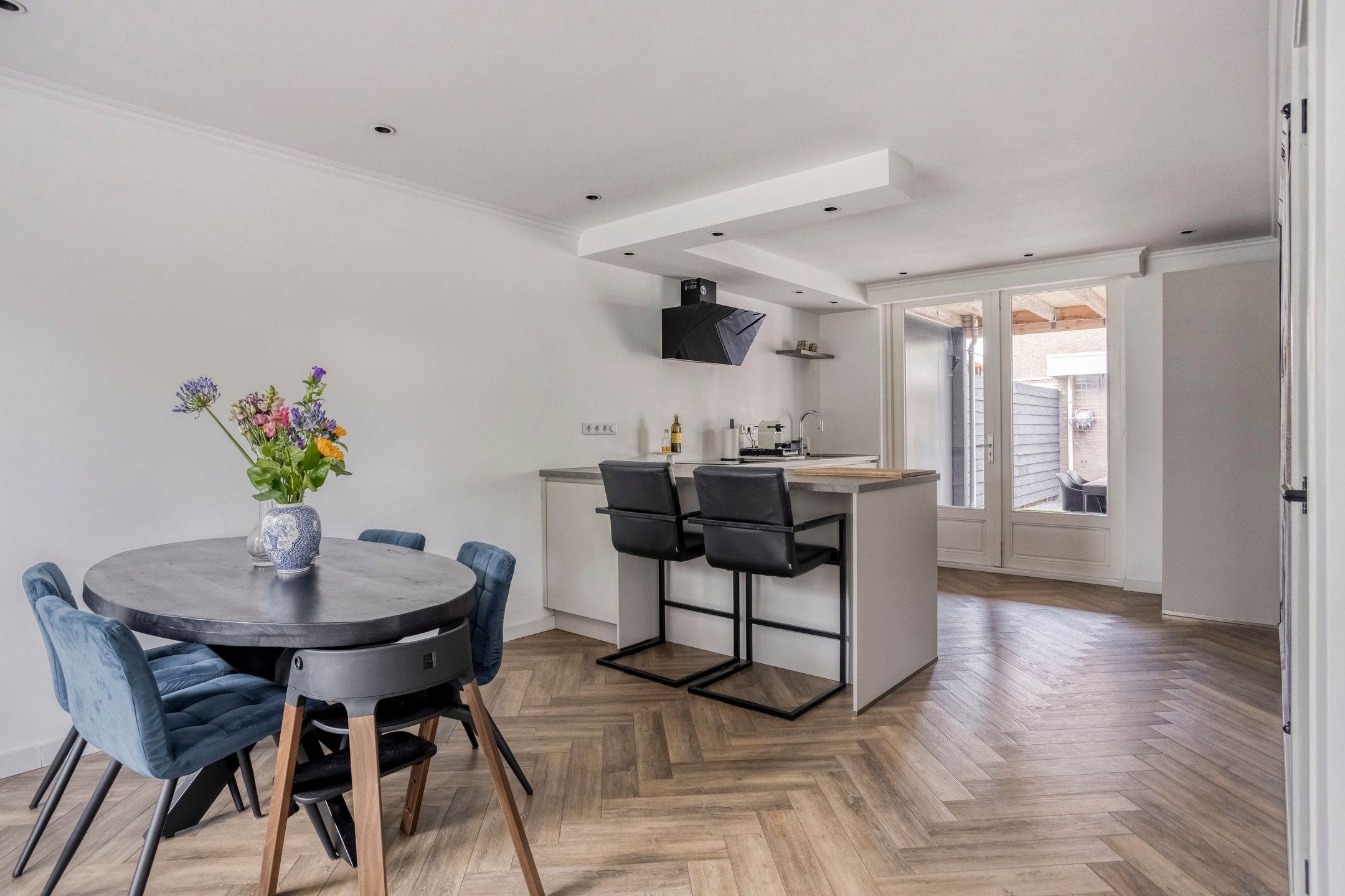 Foto 12 van Dr. Poelsstraat 35