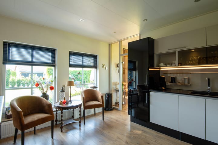 Foto 15 van Jolinkdijk 6