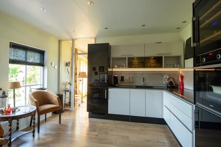 Foto 14 van Jolinkdijk 6