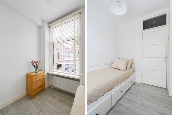 Foto 28 van van Heurnstraat 33