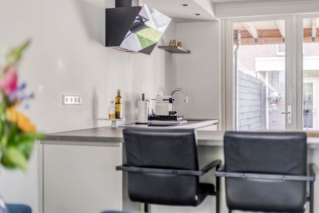 Foto 13 van Dr. Poelsstraat 35