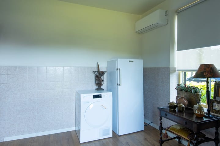 Foto 16 van Jolinkdijk 6