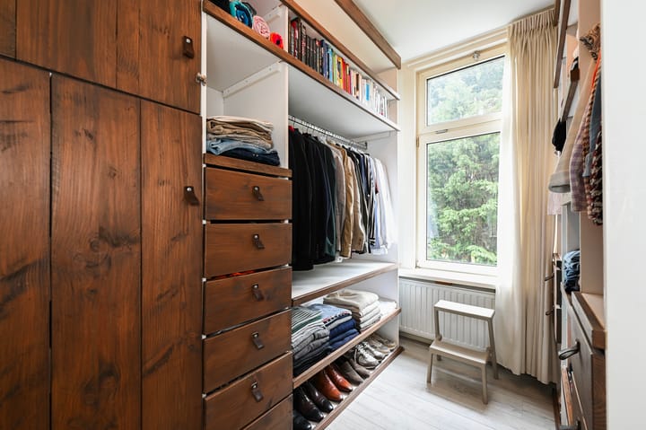 Foto 29 van van Heurnstraat 33