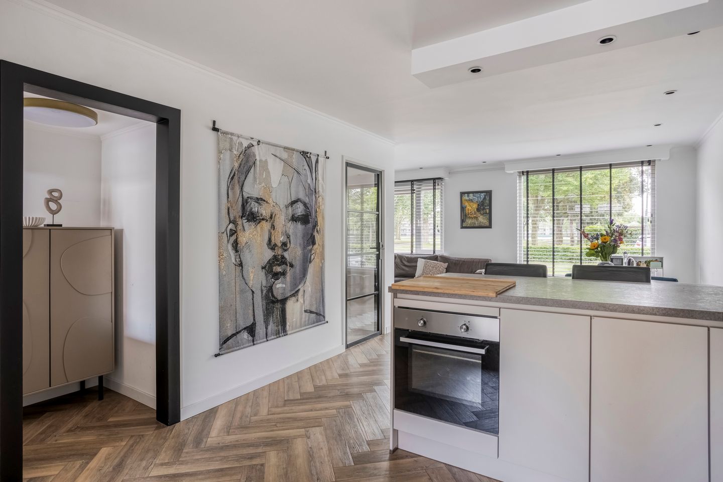 Foto 14 van Dr. Poelsstraat 35