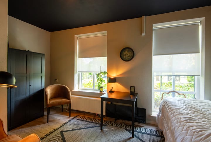 Foto 17 van Jolinkdijk 6