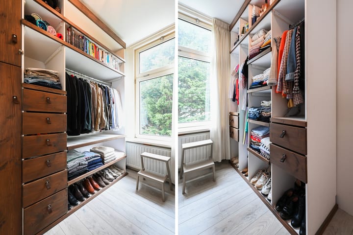 Foto 30 van van Heurnstraat 33