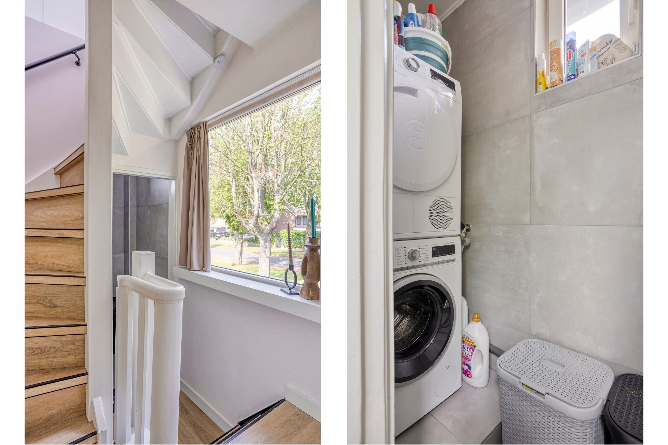 Foto 15 van Dr. Poelsstraat 35