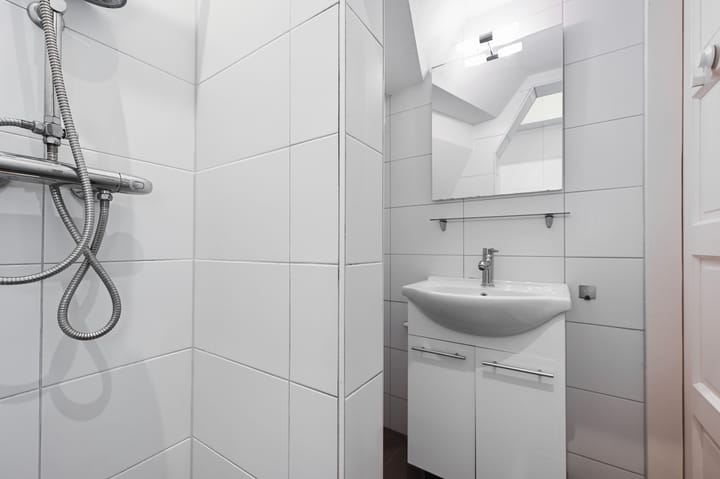 Foto 31 van van Heurnstraat 33