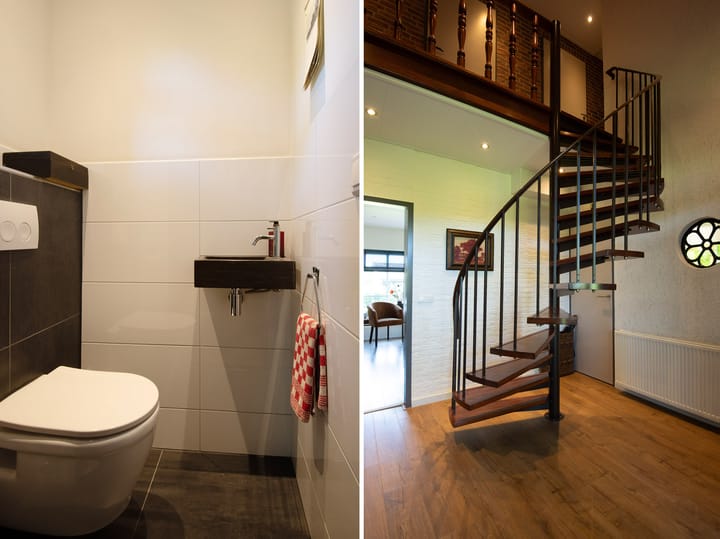 Foto 18 van Jolinkdijk 6